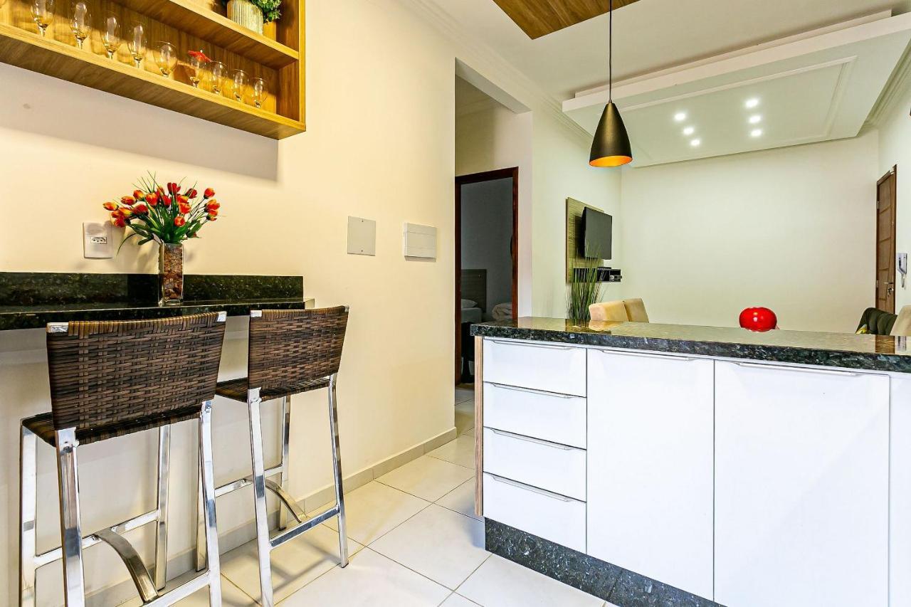 Apto Amplo E Moderno No Santinho Ver102 * Florianópolis